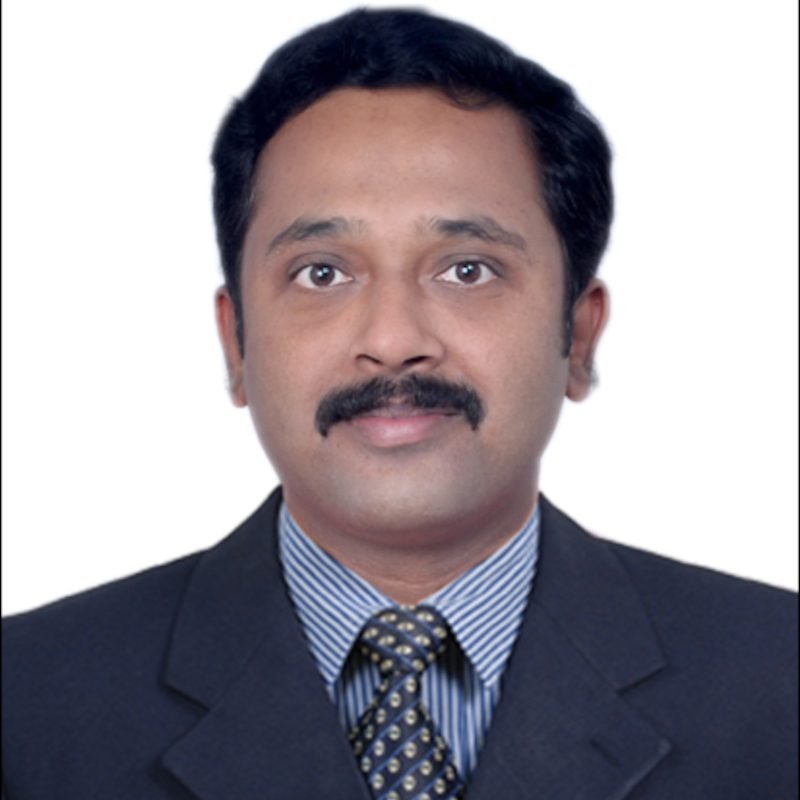 DR Jeevan Ayur Ayush